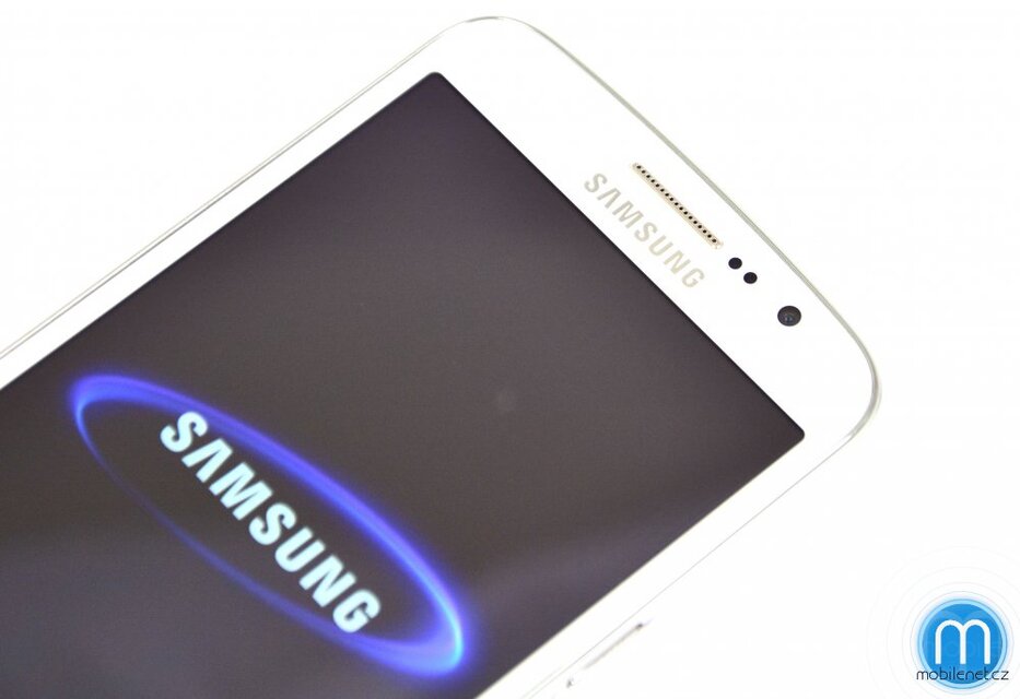 Samsung Galaxy Grand 2