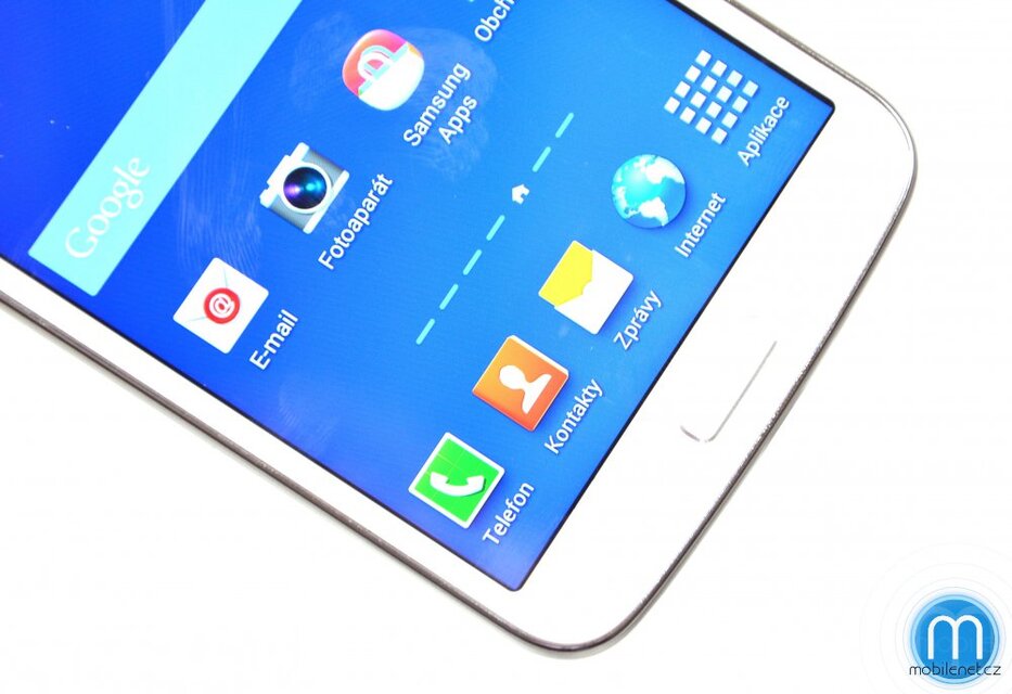 Samsung Galaxy Grand 2