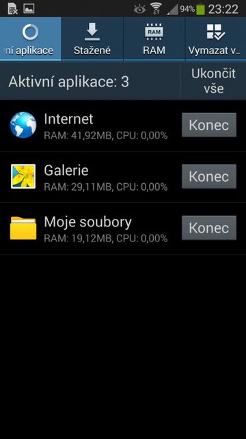 Samsung Galaxy Grand 2