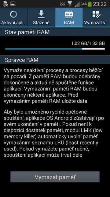 Samsung Galaxy Grand 2