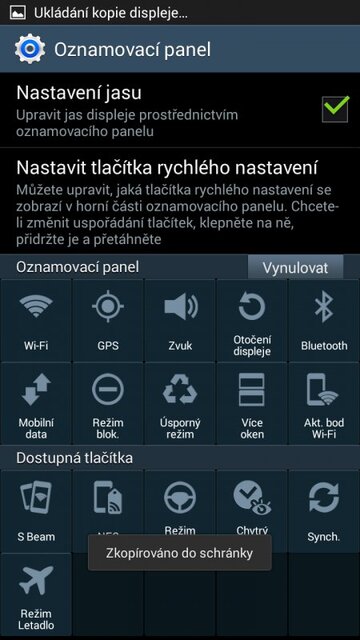 Samsung Galaxy Grand 2