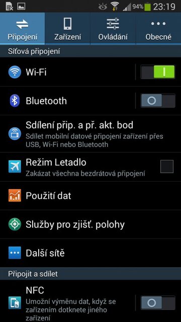 Samsung Galaxy Grand 2