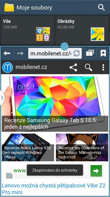Samsung Galaxy Grand 2
