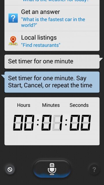 Samsung Galaxy Grand 2