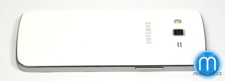 Samsung Galaxy Grand 2