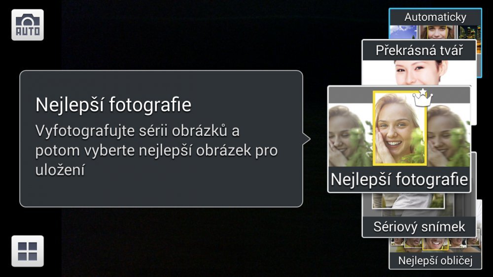 Samsung Galaxy Grand 2