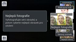 Samsung Galaxy Grand 2