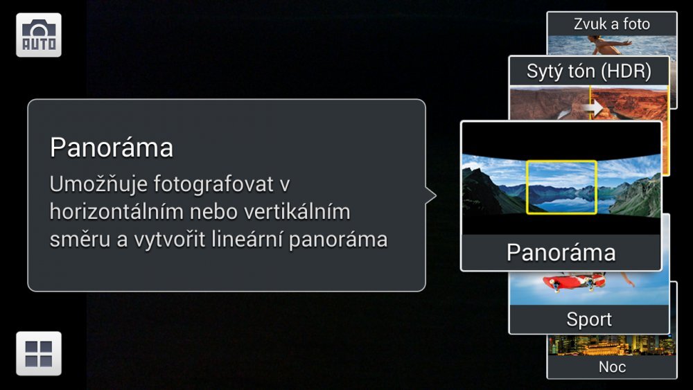 Samsung Galaxy Grand 2