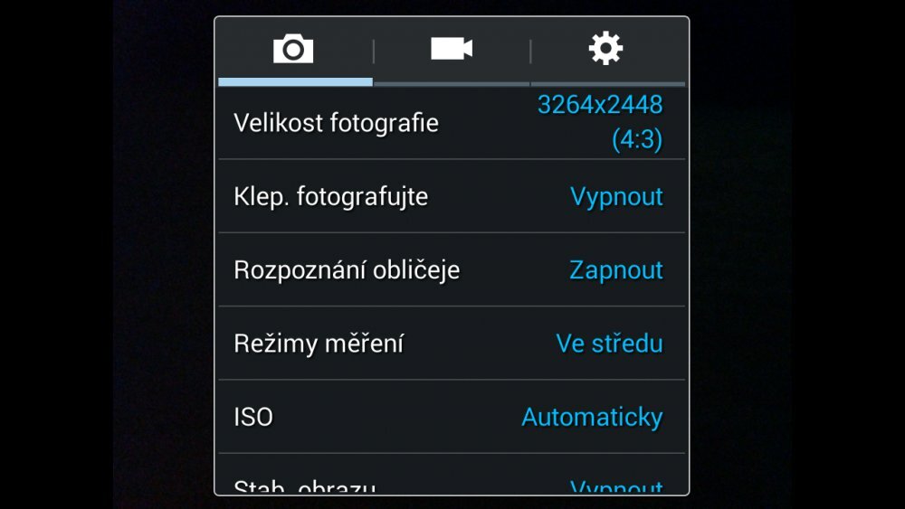 Samsung Galaxy Grand 2