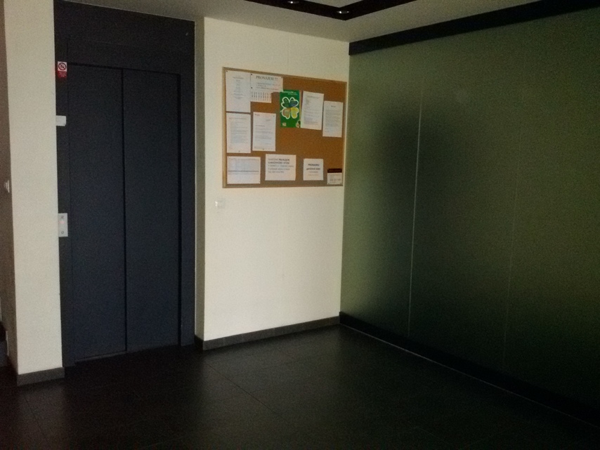 Samsung Galaxy Grand 2