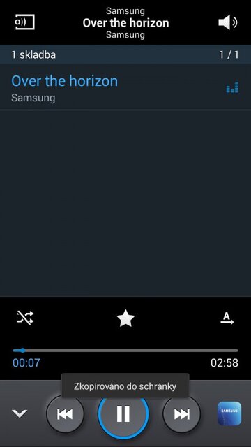 Samsung Galaxy Grand 2