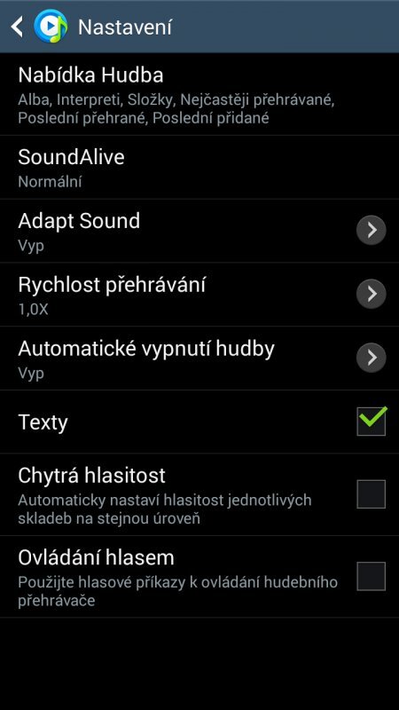 Samsung Galaxy Grand 2