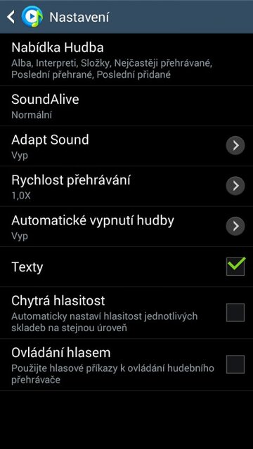 Samsung Galaxy Grand 2