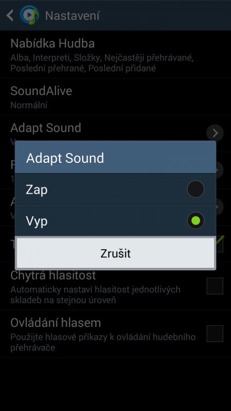 Samsung Galaxy Grand 2