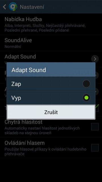 Samsung Galaxy Grand 2