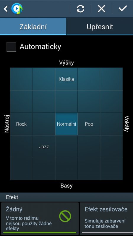 Samsung Galaxy Grand 2