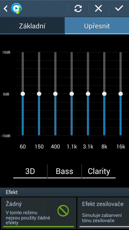 Samsung Galaxy Grand 2