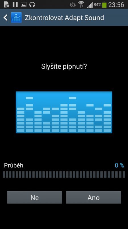Samsung Galaxy Grand 2