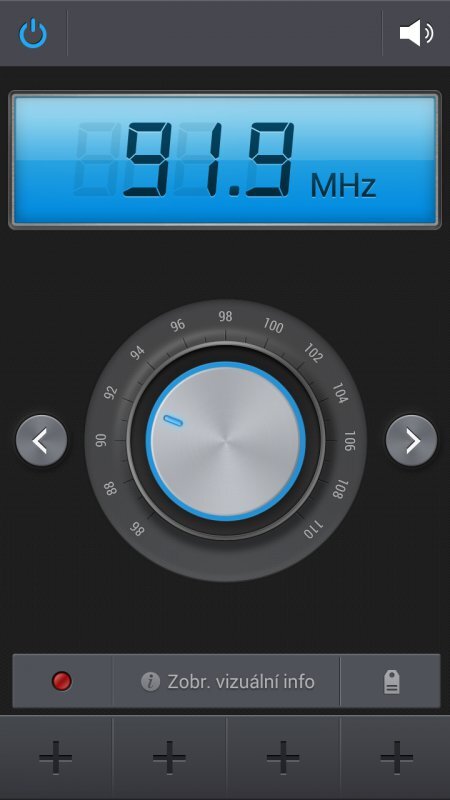 Samsung Galaxy Grand 2