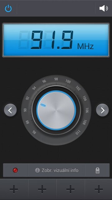 Samsung Galaxy Grand 2