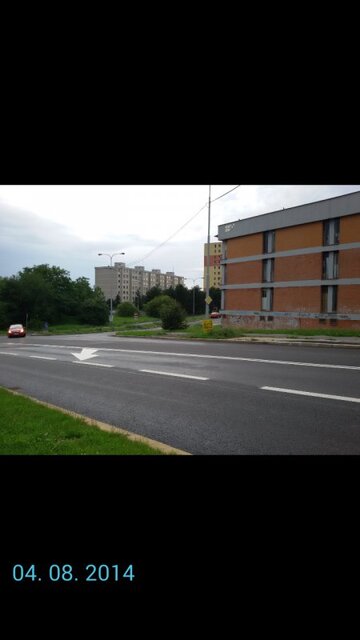 Samsung Galaxy Grand 2