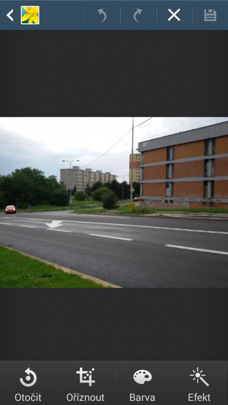 Samsung Galaxy Grand 2