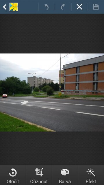 Samsung Galaxy Grand 2