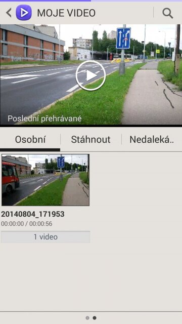 Samsung Galaxy Grand 2