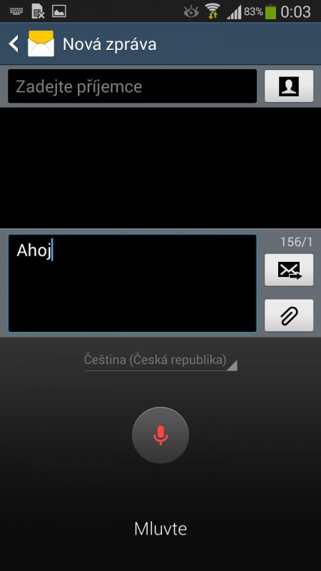 Samsung Galaxy Grand 2