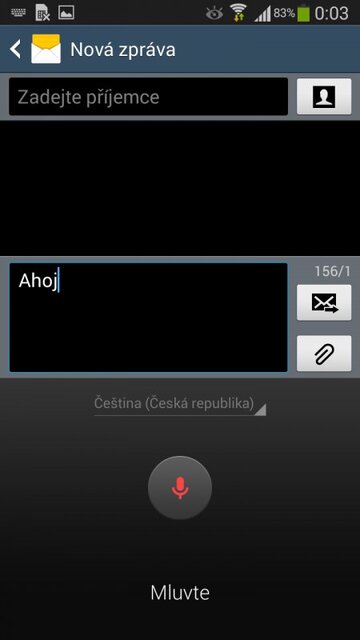 Samsung Galaxy Grand 2