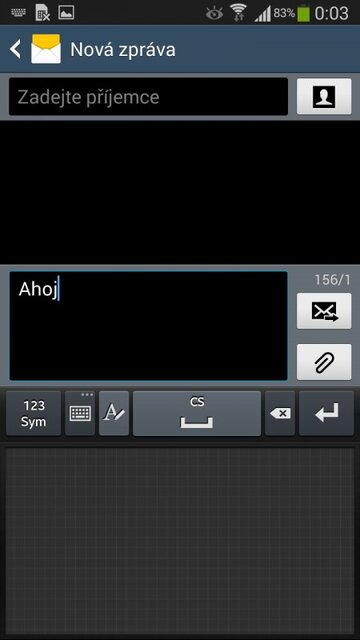 Samsung Galaxy Grand 2