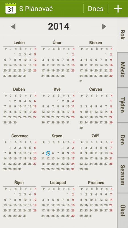 Samsung Galaxy Grand 2