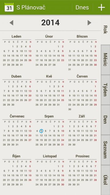 Samsung Galaxy Grand 2