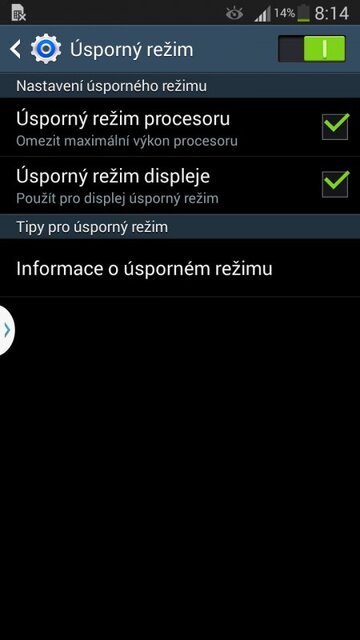 Samsung Galaxy Grand 2