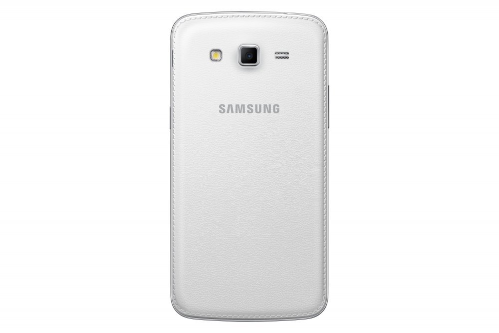 Samsung Galaxy Grand 2 Duos LTE