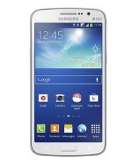Samsung Galaxy Grand 2 LTE