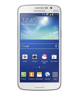 Samsung Galaxy Grand 2 LTE