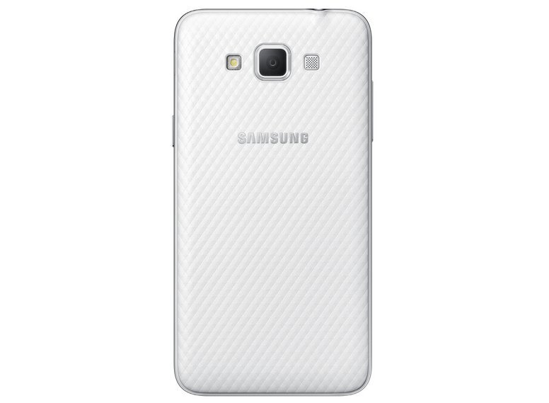 Samsung Galaxy Grand Max