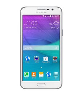 Samsung Galaxy Grand Max