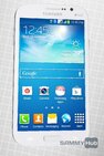 Samsung Galaxy Grand Neo