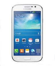 Samsung Galaxy Grand Neo