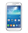 Samsung Galaxy Grand Neo