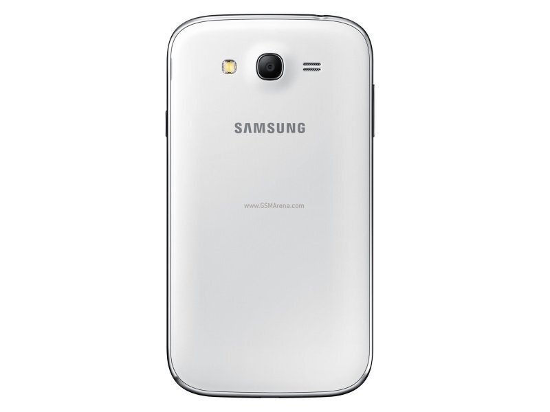 Samsung Galaxy Grand Neo