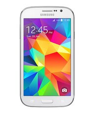 Samsung Galaxy Grand Neo Plus