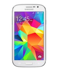 Samsung Galaxy Grand Neo Plus Duos