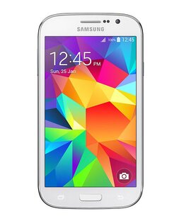 samsung-galaxy-grand-neo-plus-duos