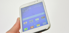 Samsung Galaxy Grand Neo Plus Duos