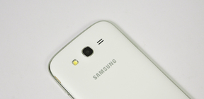 Samsung Galaxy Grand Neo Plus Duos