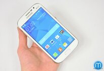 Samsung Galaxy Grand Neo Plus Duos