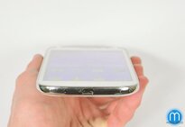 Samsung Galaxy Grand Neo Plus Duos